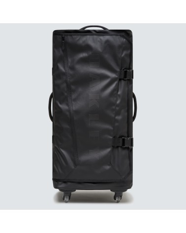 Oakley Endless Adventure Trolley | Voyage Facile & Résistant